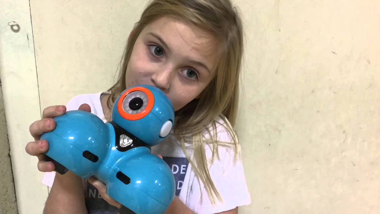 Rockin' Space Twisters