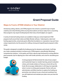 grant-proposal-guide-conver-thumbnail