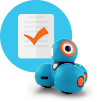 web_assset_checkmark_dash_2